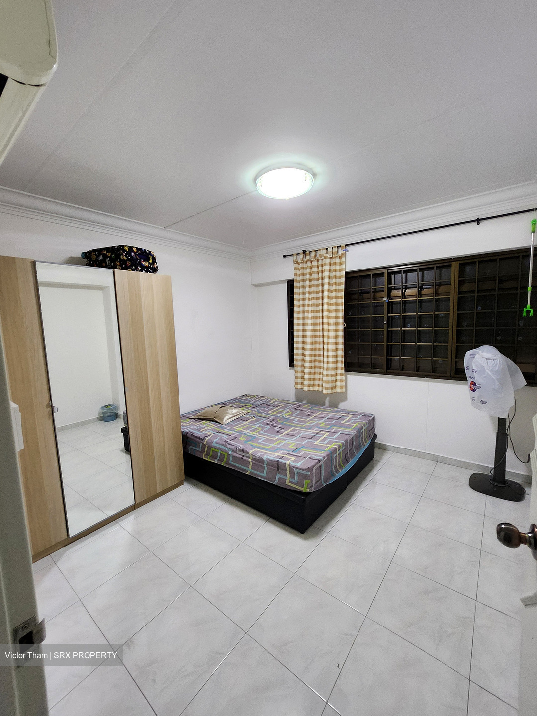 Blk 166 Hougang Avenue 1 (Hougang), HDB 4 Rooms #549918521